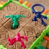 image:imageSpin Master Games I Need a New Butt Kids Board Game Based on The Book with Popper amp Cheek Tiles Fun for Family Game Night 24 Players for Ages 5 amp UpSink N Sand Game  Retail Version
