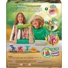 image:imageSpin Master Games I Need a New Butt Kids Board Game Based on The Book with Popper amp Cheek Tiles Fun for Family Game Night 24 Players for Ages 5 amp UpSink N Sand Game  Retail Version