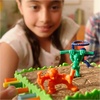 image:imageSpin Master Games I Need a New Butt Kids Board Game Based on The Book with Popper amp Cheek Tiles Fun for Family Game Night 24 Players for Ages 5 amp UpSink N Sand Game  Retail Version