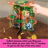 image:imageSpin Master Games I Need a New Butt Kids Board Game Based on The Book with Popper amp Cheek Tiles Fun for Family Game Night 24 Players for Ages 5 amp UpClear