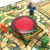 image:imageSpin Master Games Jumanji 30th Anniversary Edition Board Game
