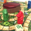 image:imageSpin Master Games Jumanji 30th Anniversary Edition Board Game