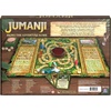 image:imageSpin Master Games Jumanji 30th Anniversary Edition Board Game