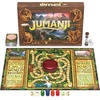 image:imageSpin Master Games Jumanji 30th Anniversary Edition Board Game