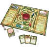 image:imageSpin Master Games Jumanji 30th Anniversary Edition Board Game