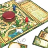 image:imageSpin Master Games Jumanji 30th Anniversary Edition Board Game