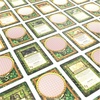image:imageSpin Master Games Jumanji 30th Anniversary Edition Board Game