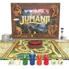 image:imageSpin Master Games Jumanji 30th Anniversary Edition Board Game