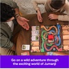 image:imageSpin Master Games Jumanji The Ultimate Level Electronic Board GameClassic Board Game