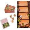 image:imageSpin Master Games Jumanji The Ultimate Level Electronic Board GameClassic Board Game