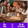 image:imageSpin Master Games Jumanji The Ultimate Level Electronic Board GameClassic Board Game