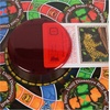 image:imageSpin Master Games Jumanji The Ultimate Level Electronic Board GameClassic Board Game