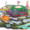 image:imageSpin Master Games Jumanji The Ultimate Level Electronic Board GameElectronic Board Game
