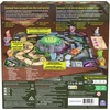 image:imageSpin Master Games Jumanji The Ultimate Level Electronic Board GameElectronic Board Game