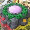 image:imageSpin Master Games Jumanji The Ultimate Level Electronic Board GameElectronic Board Game