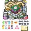 image:imageSpin Master Games Jumanji The Ultimate Level Electronic Board GameElectronic Board Game