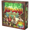 image:imageSpin Master Games Jumanji The Ultimate Level Electronic Board GameElectronic Board Game