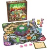 image:imageSpin Master Games Jumanji The Ultimate Level Electronic Board GameElectronic Board Game