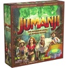 image:imageSpin Master Games Jumanji The Ultimate Level Electronic Board GameElectronic Board Game