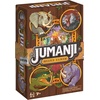image:imageSpin Master Games Jumanji The Ultimate Level Electronic Board GameNew Card Game