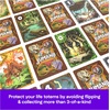 image:imageSpin Master Games Jumanji The Ultimate Level Electronic Board GameNew Card Game