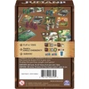 image:imageSpin Master Games Jumanji The Ultimate Level Electronic Board GameNew Card Game
