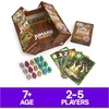 image:imageSpin Master Games Jumanji The Ultimate Level Electronic Board GameNew Card Game