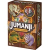 image:imageSpin Master Games Jumanji The Ultimate Level Electronic Board GameNew Card Game