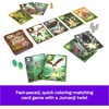 image:imageSpin Master Games Jumanji The Ultimate Level Electronic Board GameNew Card Game