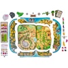 image:imageSpin Master Games Jumanji The Ultimate Level Electronic Board GameStampede 3d Board Game