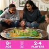 image:imageSpin Master Games Jumanji The Ultimate Level Electronic Board GameStampede 3d Board Game