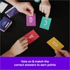image:imageSpin Master Games Just the Tip Party Game