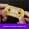 image:imageSpin Master Games Just the Tip Party Game