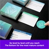 image:imageSpin Master Games Just the Tip Party Game