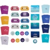 image:imageSpin Master Games Just the Tip Party Game