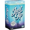 image:imageSpin Master Games Just the Tip Party Game