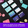 image:imageSpin Master Games Just the Tip Party Game