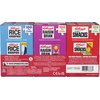 image:imageSpin Master Games Kelloggs Cereal 100Piece Puzzles 6Pack Square Cereal Boxes Puzzle Gift Set Froot Loops Rice Krispies Raisin Bran Corn Flakes Frosted Flakes Honey Smacks for Ages 4 amp Up