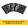 image:imageSpin Master Games Legacy Deluxe 200Piece Poker Classic Game