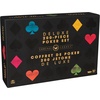 image:imageSpin Master Games Legacy Deluxe 200Piece Poker Classic Game