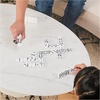 image:imageSpin Master Games Legacy Deluxe Double6 Dominoes Classic Game