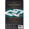 image:imageSpin Master Games Legacy Deluxe Double6 Dominoes Classic Game