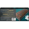 image:imageSpin Master Games Legacy Deluxe Mancala Classic Game with Folding Wooden Board amp Colorful Glass Stones Family Game for Ages 8 amp UpCribbage