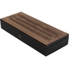 image:imageSpin Master Games Legacy Deluxe Mancala Classic Game with Folding Wooden Board amp Colorful Glass Stones Family Game for Ages 8 amp UpCribbage