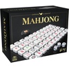 image:imageSpin Master Games Mah Jong Classic Strategy Matching Tile Game Trending ASMR Activity as Seen on TikTok for Kids Teens amp Family 14 Players for Ages 8 amp Up