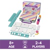 image:imageSpin Master Games Mahjong Tile Set in Colorful Carrying Case Board Game