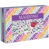 image:imageSpin Master Games Mahjong Tile Set in Colorful Carrying Case Board Game