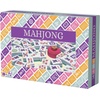 image:imageSpin Master Games Mahjong Tile Set in Colorful Carrying Case Board Game