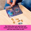 image:imageSpin Master Games Marvel Guardians of the Galaxy The Groot Escape CharadesStyle Card Games Board Games for Adults and Kids Ages 10 and up
