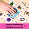 image:imageSpin Master Games Marvel Guardians of the Galaxy The Groot Escape CharadesStyle Card Games Board Games for Adults and Kids Ages 10 and up